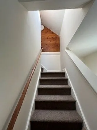 101 Fairfield St #3 — Photo 2
