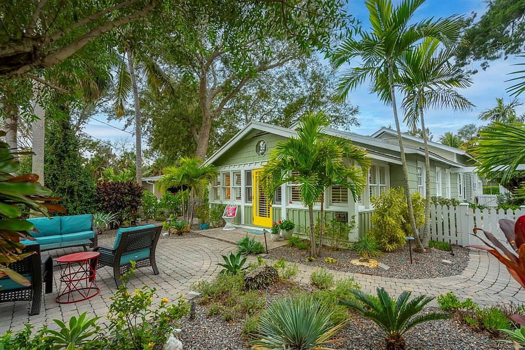 3406 Higel Ave, Sarasota, FL 34242 Zillow