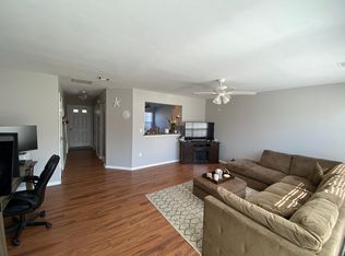 4 Groom Ct, Tinton Falls, NJ 07753