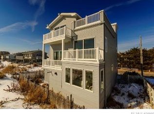 4411 Ocean Blvd, Brant Beach, NJ 08008