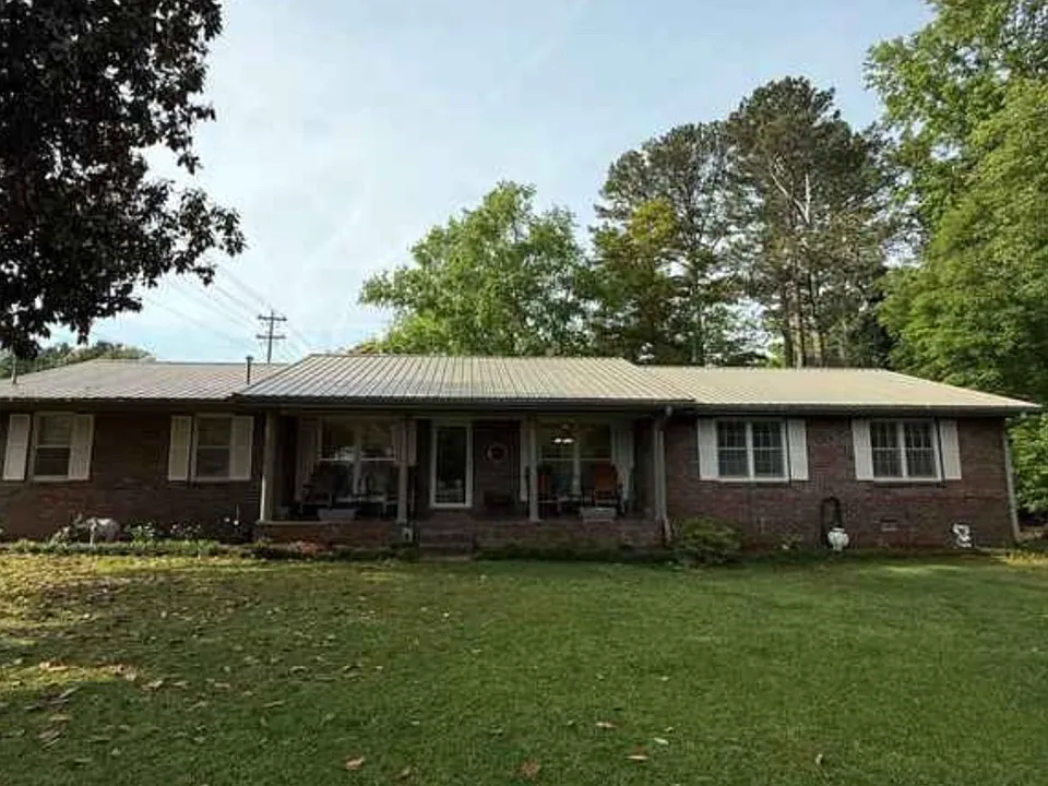 2347 Morgan Rd