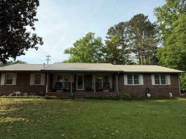 2347 Morgan Rd