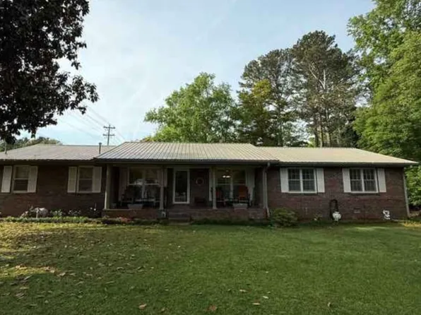 2347 Morgan Rd, Canton, GA 30115