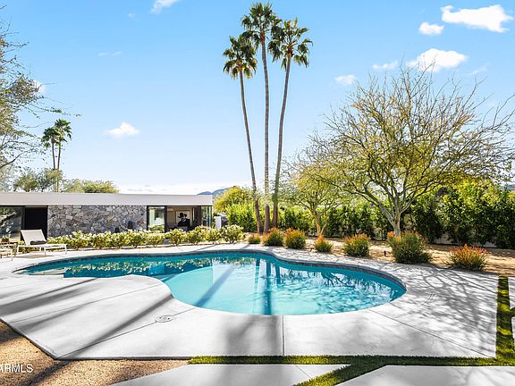 2nd image of 9035 N MORNING GLORY Road