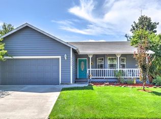 21375 Starling Dr, Bend, OR 97701