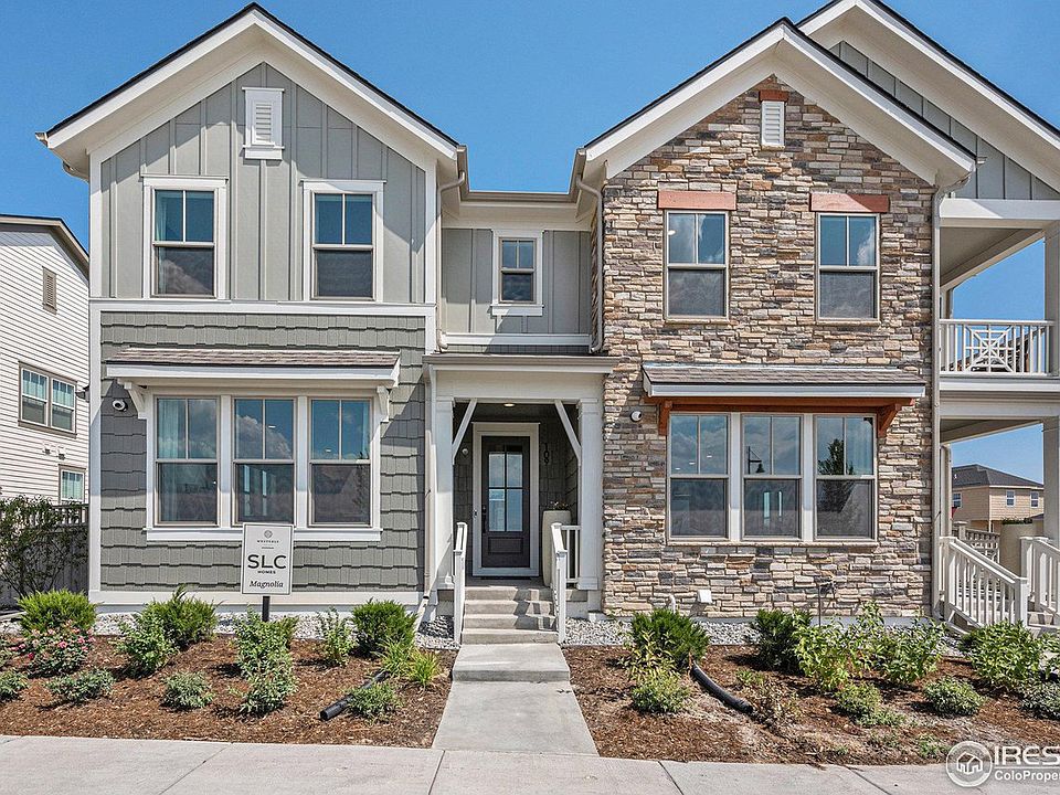 1st image of 109 Westerly Blvd