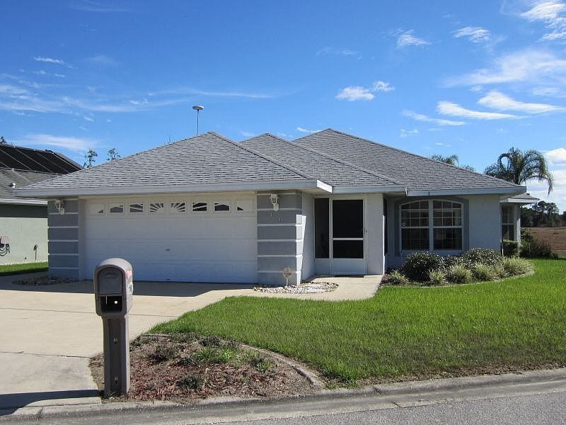 1st image of 120 Golf Aire Blvd