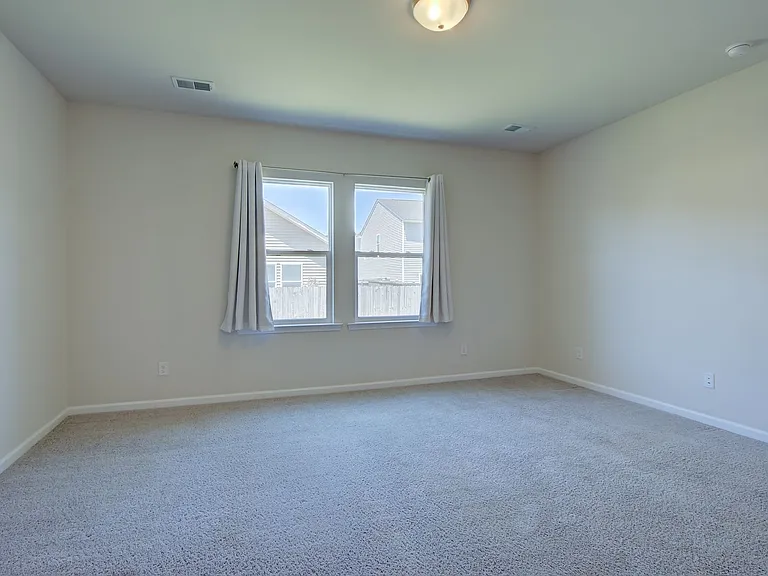 714 McRoy St — Photo 11