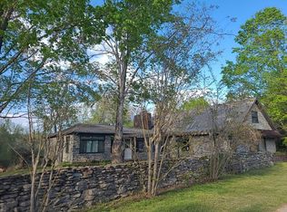 1549 Camp Ravine Rd, Burns, TN 37029