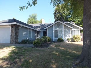 802 Willow Creek Dr, Folsom, CA 95630
