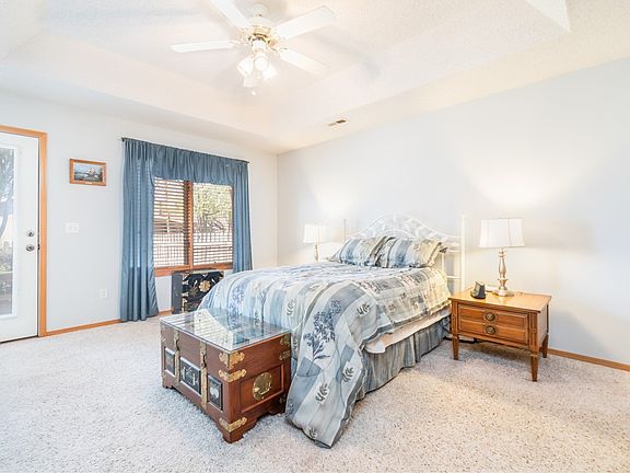 5th image of 9 Cheddar Cir