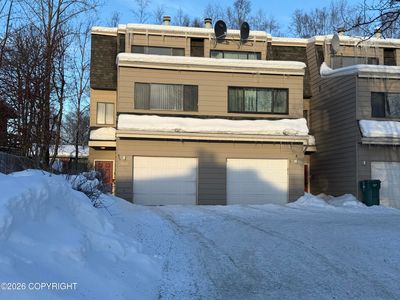 6251 E 41st Ct #115, Anchorage, AK, 99504