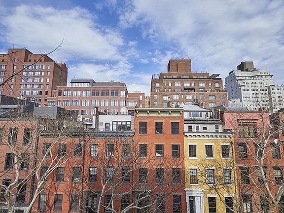5th image of 126 W 11th St APT 52