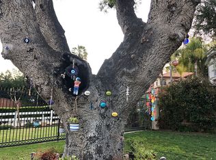 2208 Kingsbridge Ct, San Dimas, CA