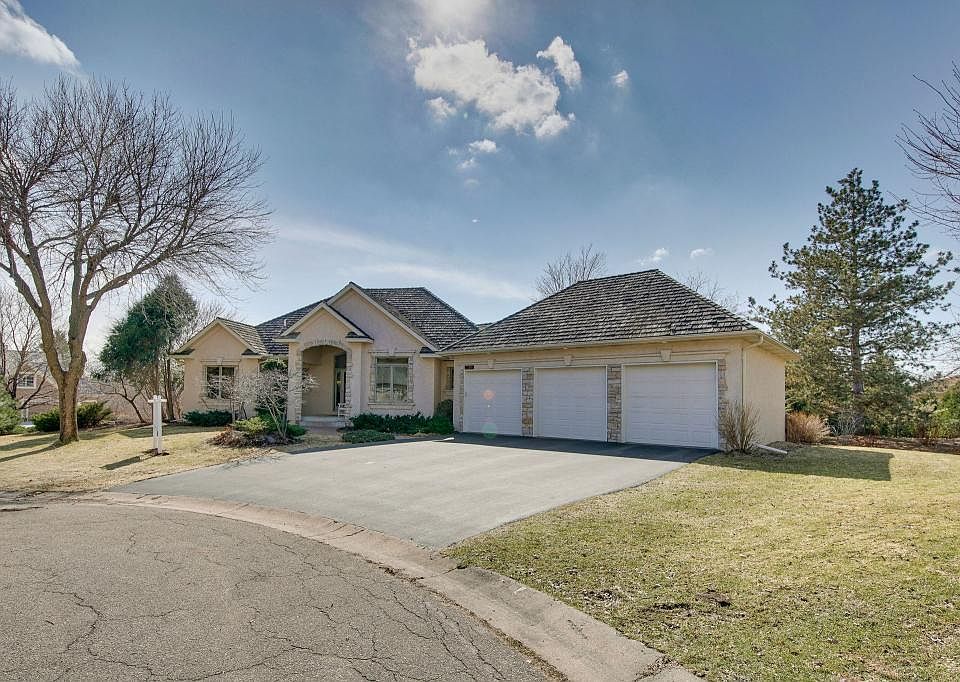 1st image of 2065 Kimberly Ln N