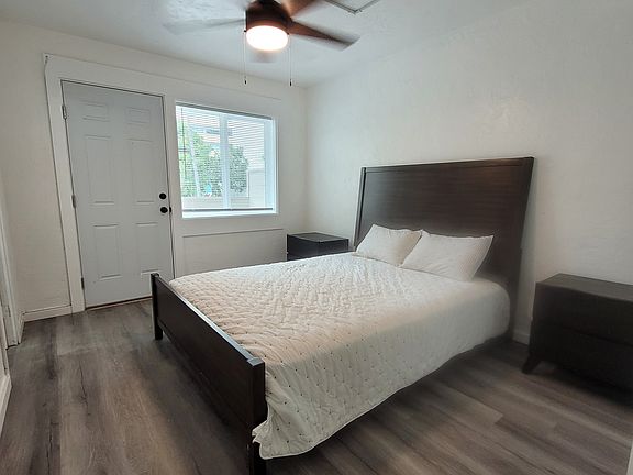 5th image of 454 Kuamoo St #H