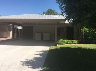 4912 E Magic Stone Dr, Phoenix, AZ 85044
