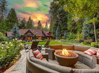 13027 Robin Rd, Nevada City, CA 95959