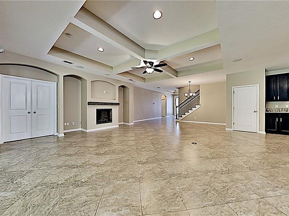 4th image of 1150 Spanish Bay Ct