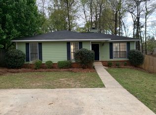 284 Ivy Ln, Auburn, AL 36830