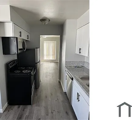 1124 Helm Ave — Photo 6