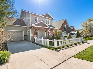 425 S Ella Ave, Sandpoint, ID 83864
