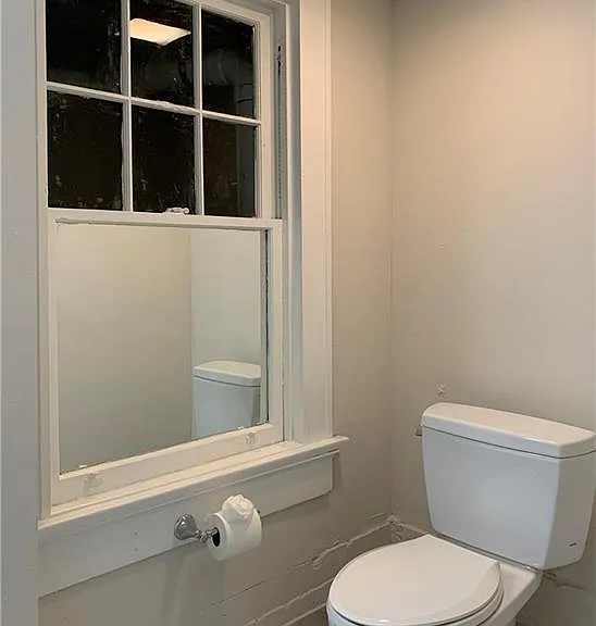 427 Lowerline St #C — Photo 10