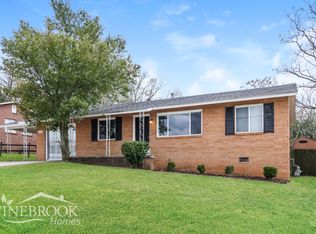 3113 Tate Rd, Augusta, GA 30906