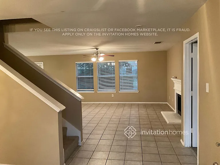 1002 Chatham Ln — Photo 5