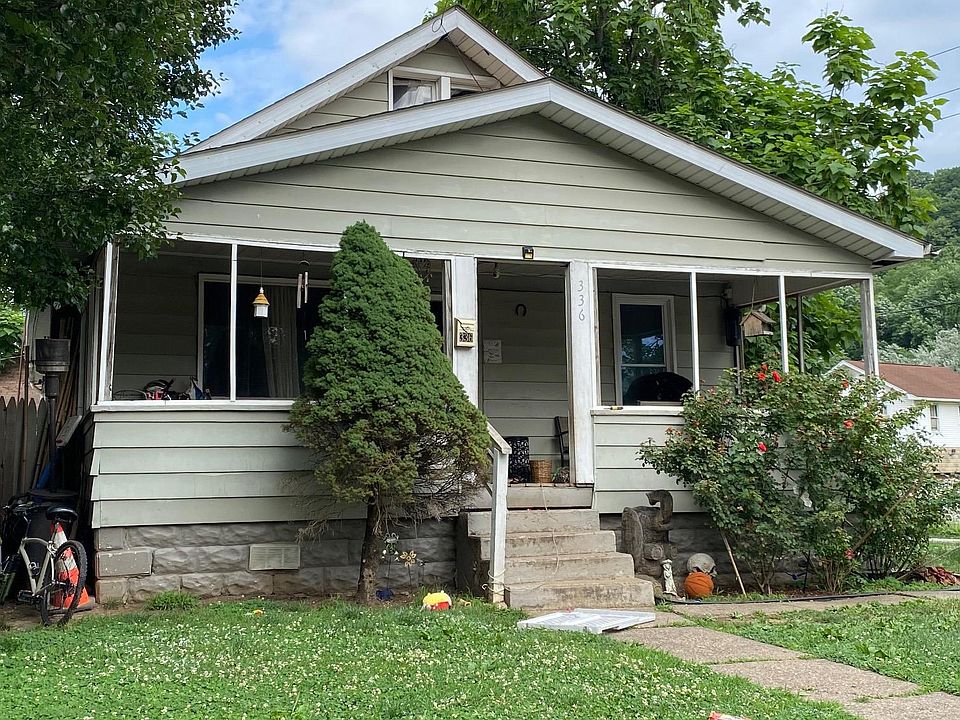1st image of 336 35th St