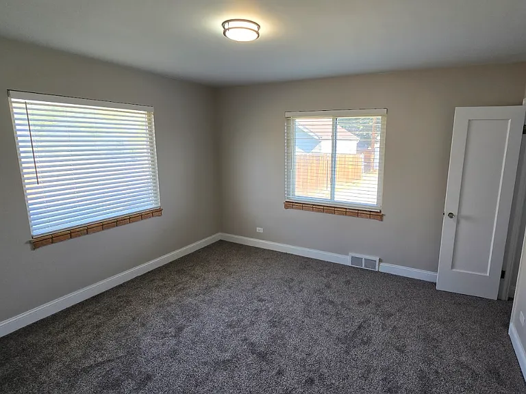 2870 Grape St — Photo 8