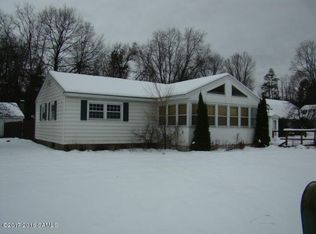 20 County Route 41, Hudson Falls, NY 12839