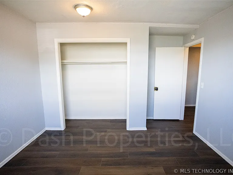 5104 S 75th East Ave — Photo 34