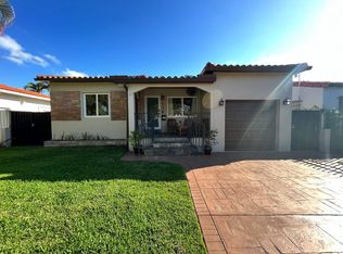 2434 SW 26th Ln, Miami, FL 33133