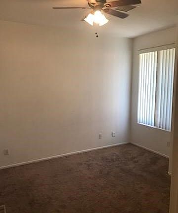 2nd image of 66227 N Agua Dulce Dr