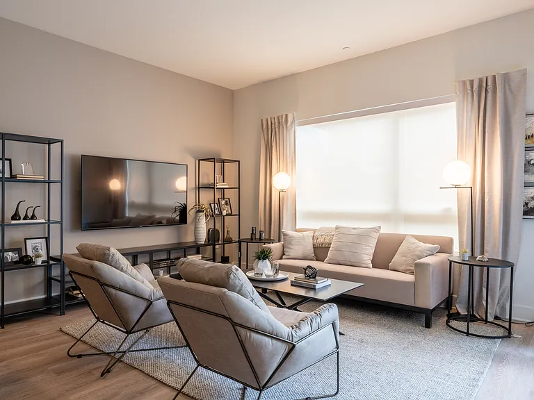 Zag Apartments — Photo 16