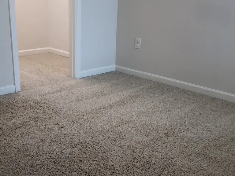 784 Amarra Dr #1 — Photo 16