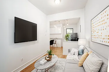 102 Baltic Street, #2R