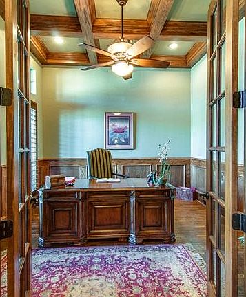 3rd image of 900 Hideaway Ct