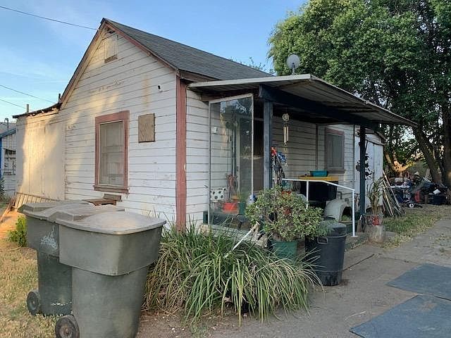 1st image of 350 Bannon St