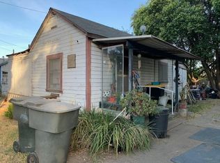 350 Bannon St, Sacramento, CA