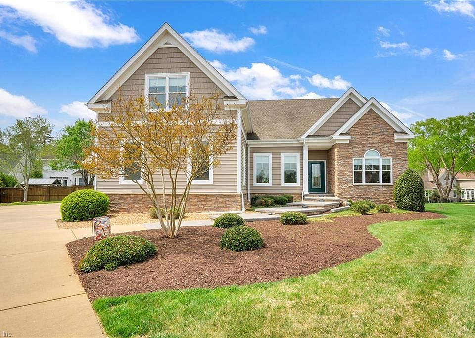 1st image of 3155 Cider House Rd