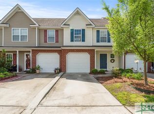 252 Sonata Cir, Pooler, GA 31322