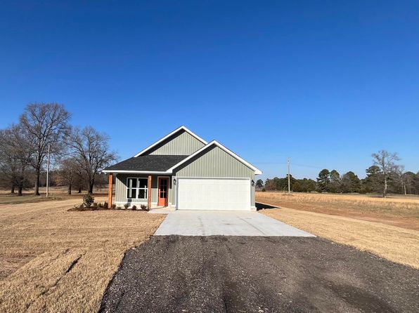 1032 Highway 300, Houston, AR 72070
