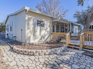 5461 S Stoneridge Dr #A40, Inverness, FL 34450