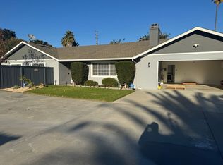 10975 Darling Rd, Ventura, CA 93004