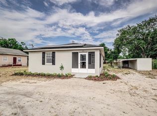 218 Gandy St, Auburndale, FL 33823