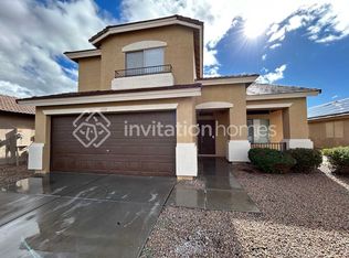 15787 W Anasazi St, Goodyear, AZ 85338