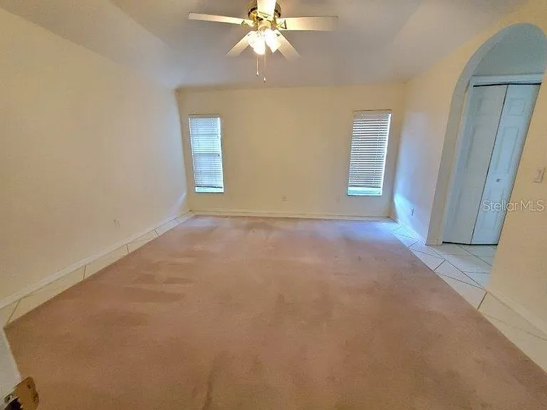 22337 Tennyson Ave — Photo 16