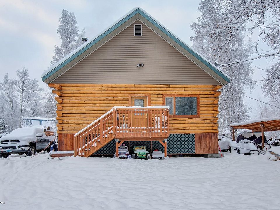 1st image of 1271 Citadel Cir